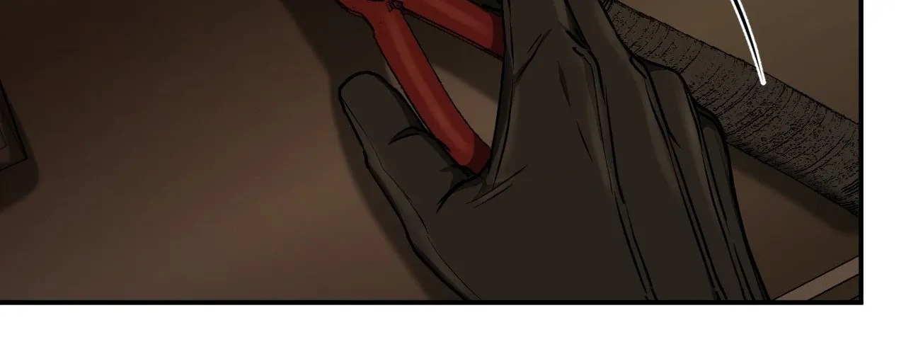 Read Viper chapter 41 image 143 on Lezhin