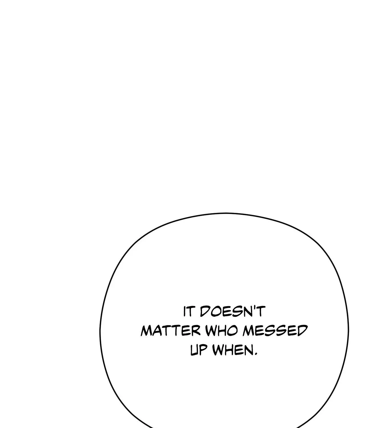 Read Viper chapter 41 image 144 on Lezhin