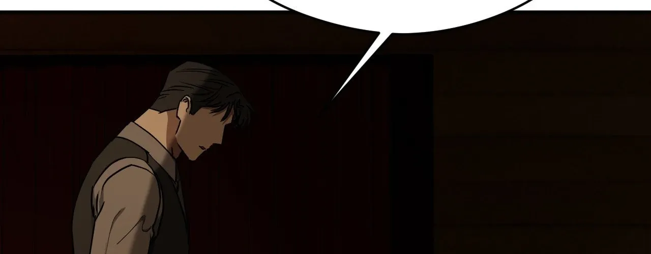 Read Viper chapter 41 image 145 on Lezhin