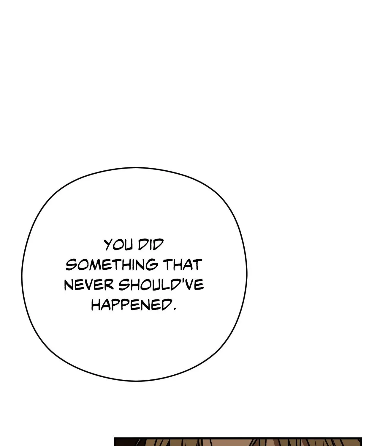 Read Viper chapter 41 image 148 on Lezhin