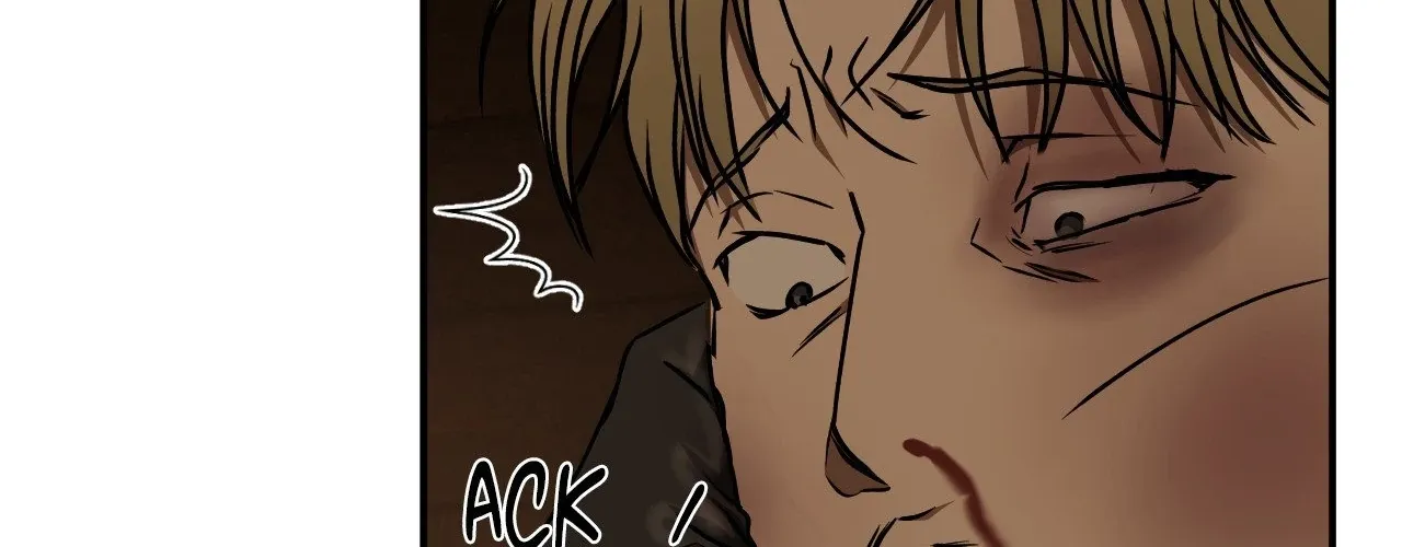 Read Viper chapter 41 image 149 on Lezhin
