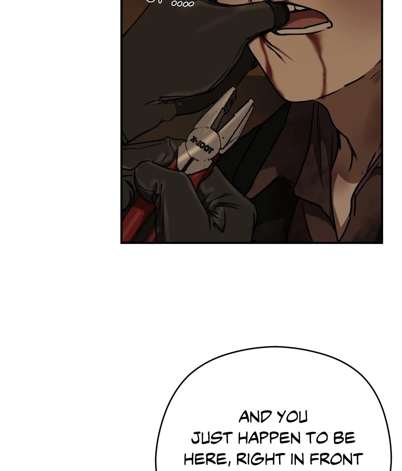 Read Viper chapter 41 image 150 on Lezhin