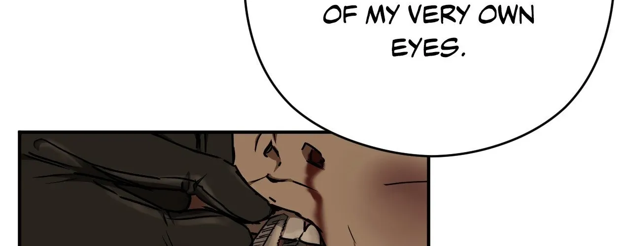 Read Viper chapter 41 image 151 on Lezhin