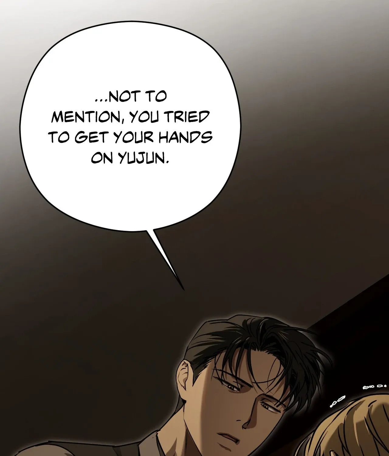Read Viper chapter 41 image 154 on Lezhin