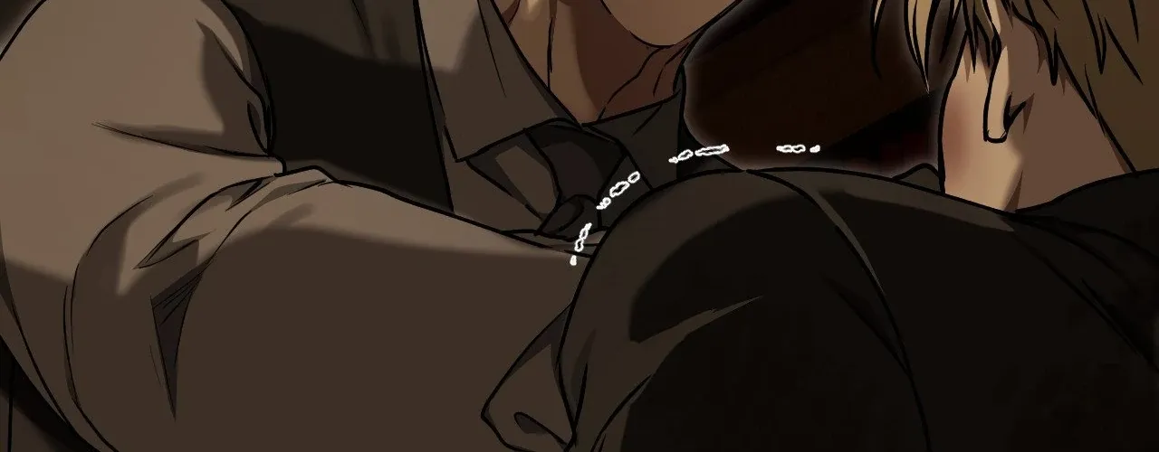 Read Viper chapter 41 image 155 on Lezhin