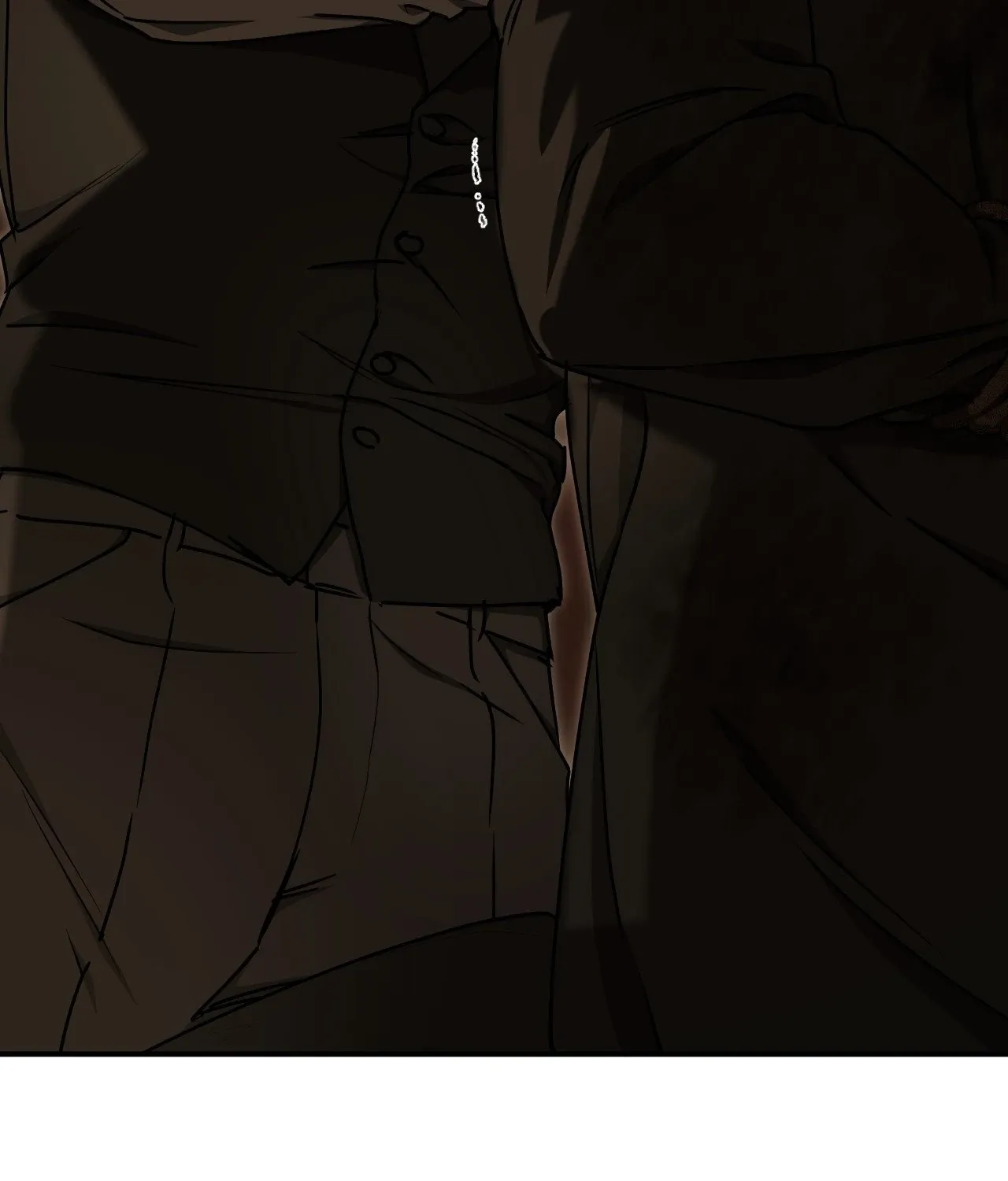 Read Viper chapter 41 image 156 on Lezhin