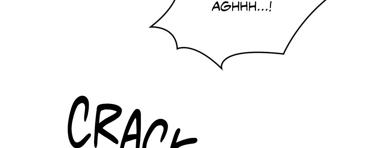 Read Viper chapter 41 image 159 on Lezhin