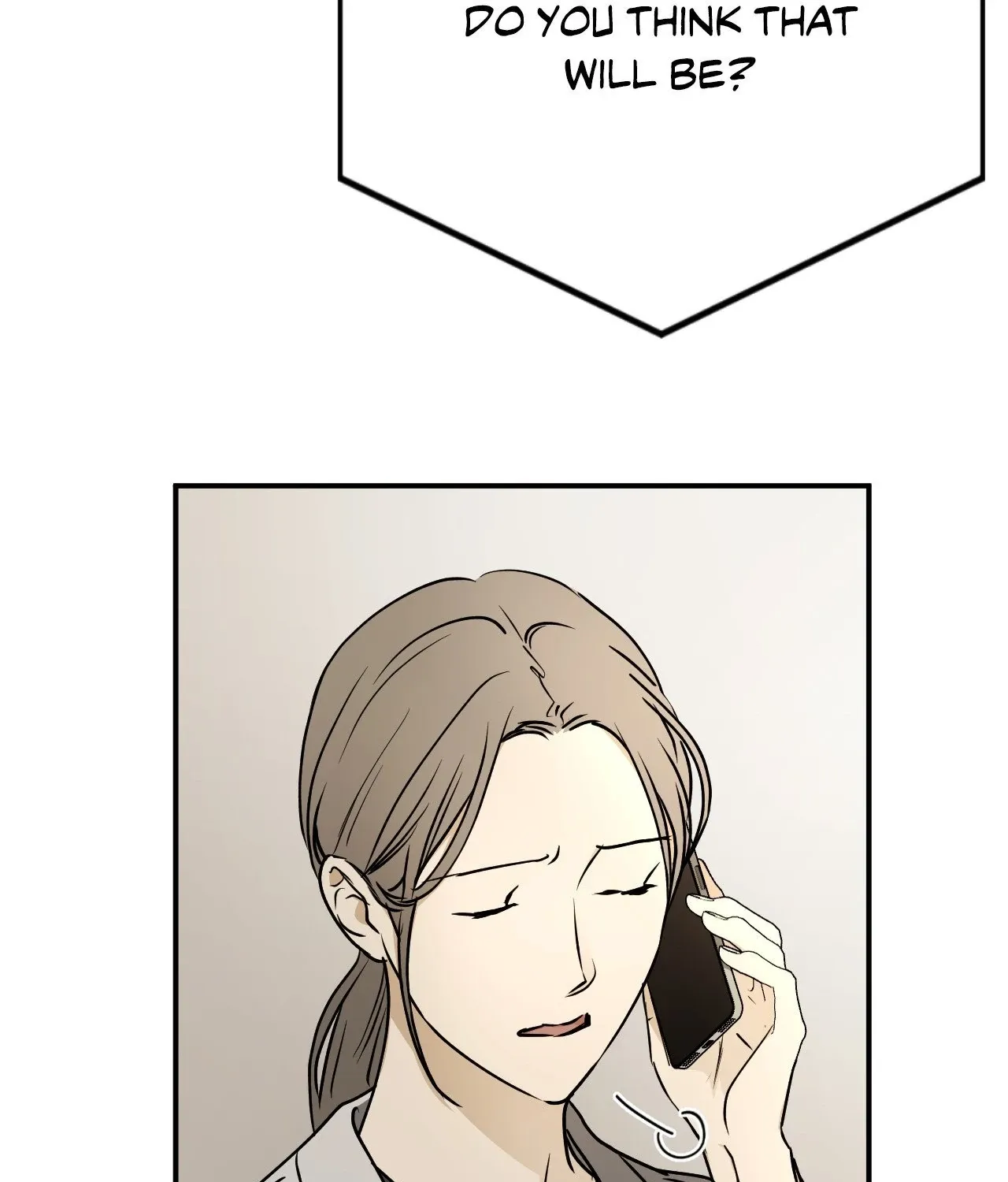 Read Viper chapter 41 image 16 on Lezhin