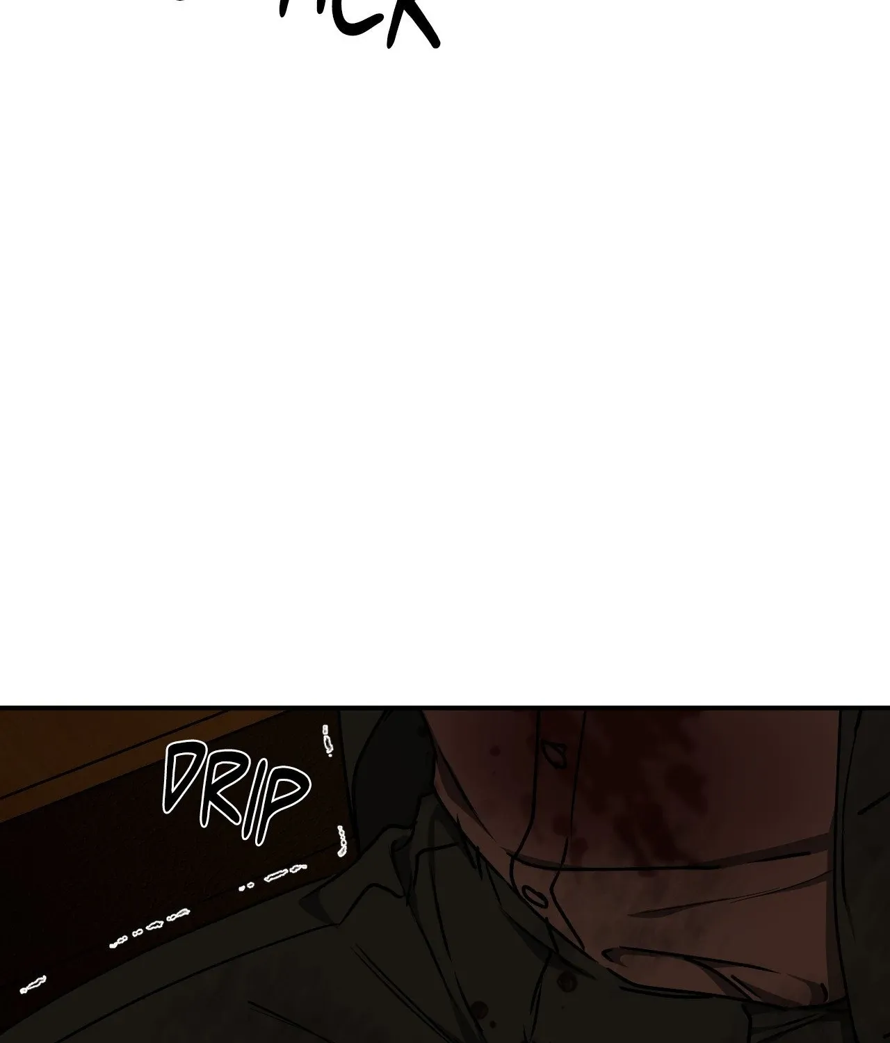 Read Viper chapter 41 image 160 on Lezhin