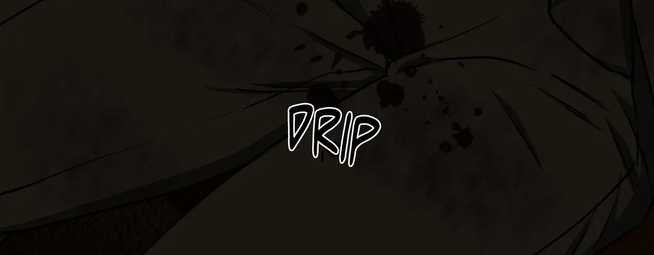 Read Viper chapter 41 image 161 on Lezhin
