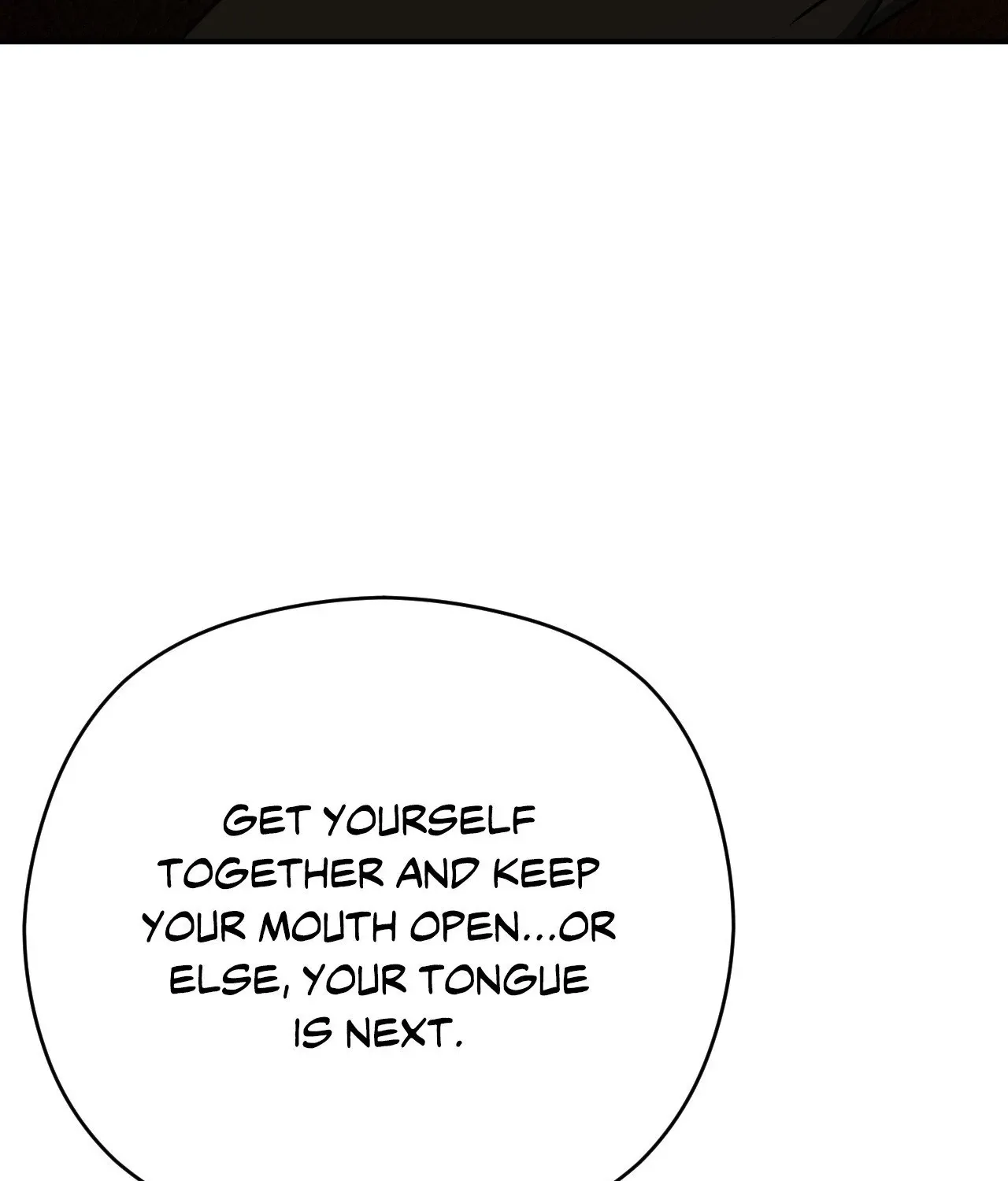 Read Viper chapter 41 image 162 on Lezhin