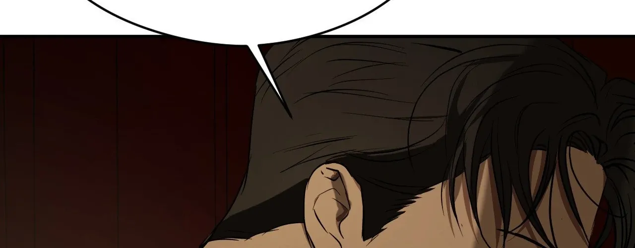 Read Viper chapter 41 image 163 on Lezhin