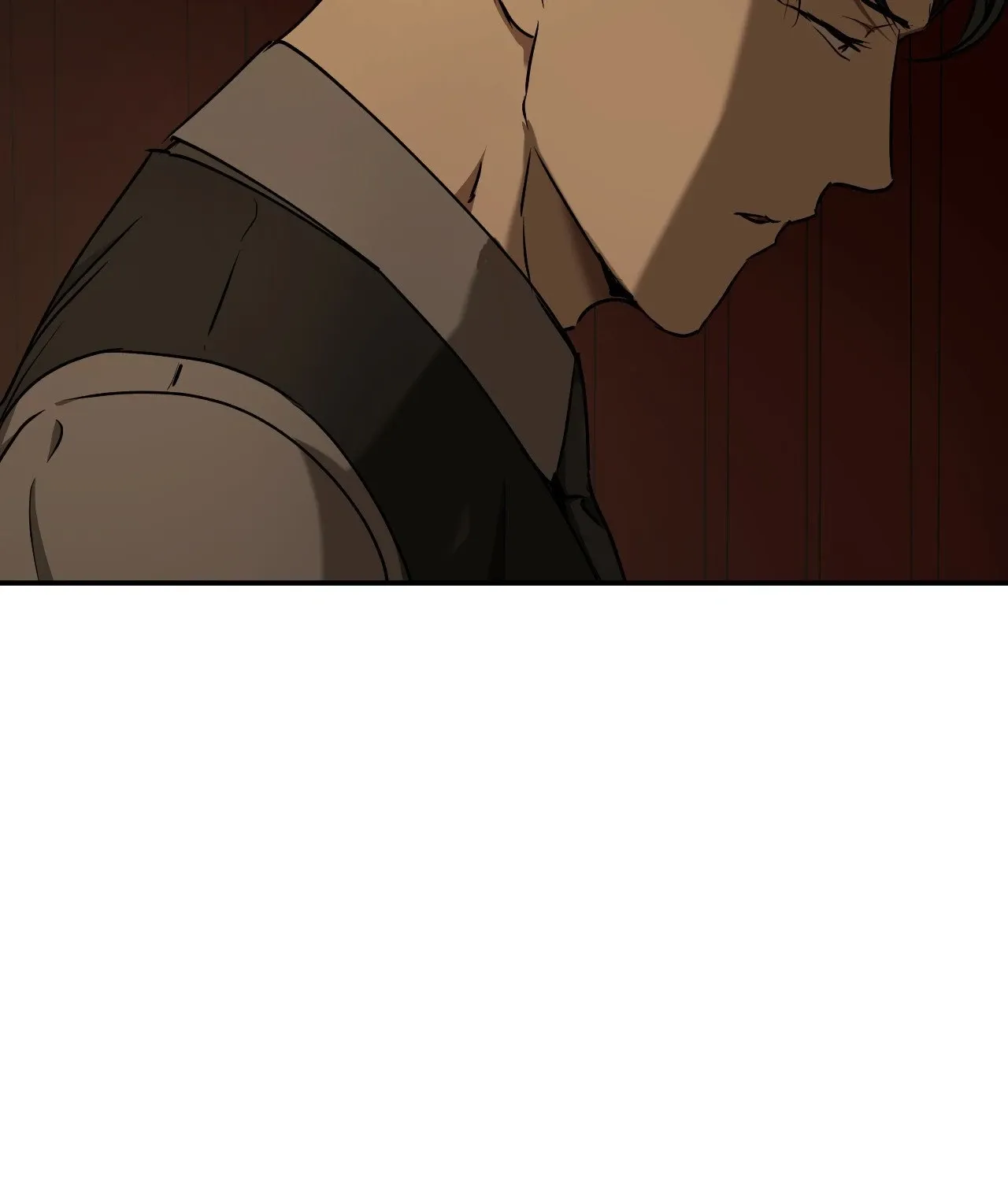 Read Viper chapter 41 image 164 on Lezhin