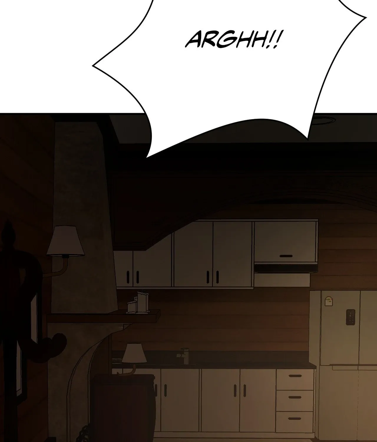 Read Viper chapter 41 image 166 on Lezhin
