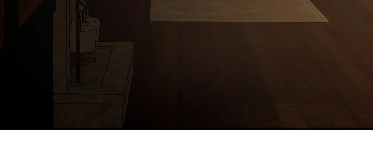 Read Viper chapter 41 image 167 on Lezhin