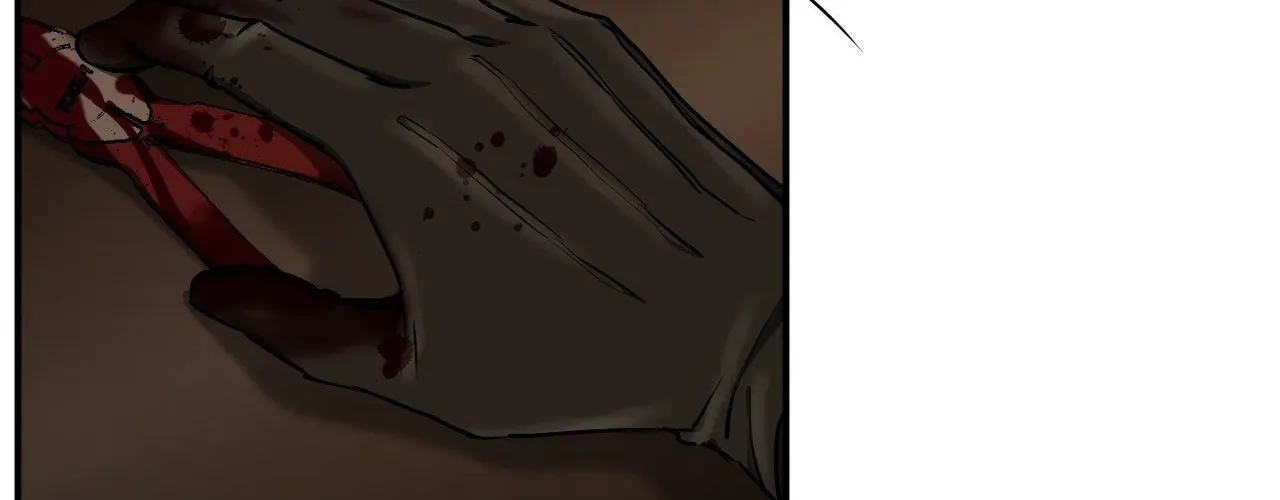Read Viper chapter 41 image 172 on Lezhin