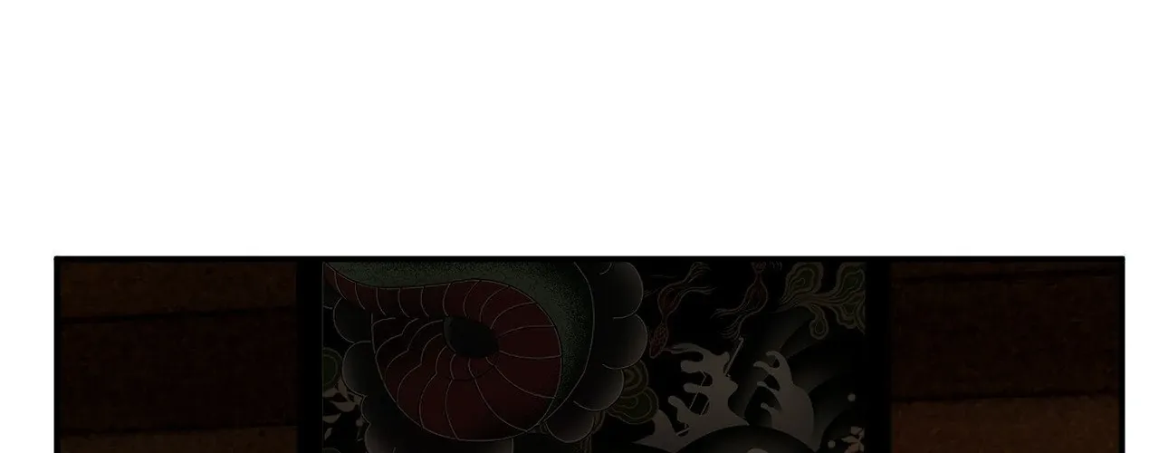 Read Viper chapter 41 image 174 on Lezhin