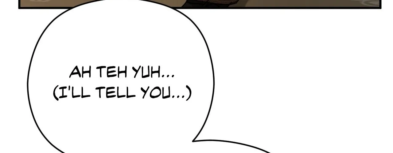 Read Viper chapter 41 image 176 on Lezhin