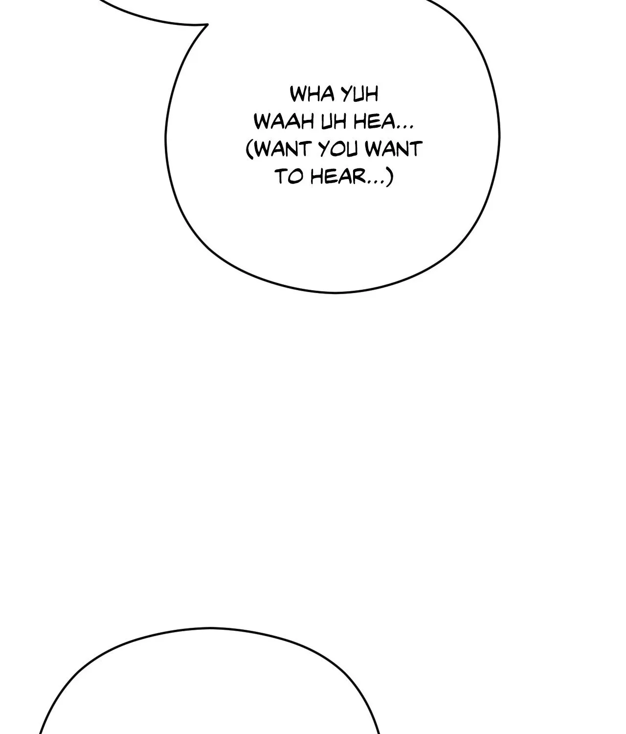 Read Viper chapter 41 image 177 on Lezhin