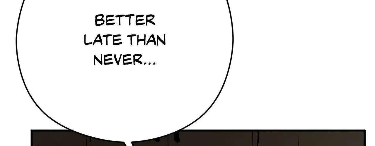 Read Viper chapter 41 image 178 on Lezhin