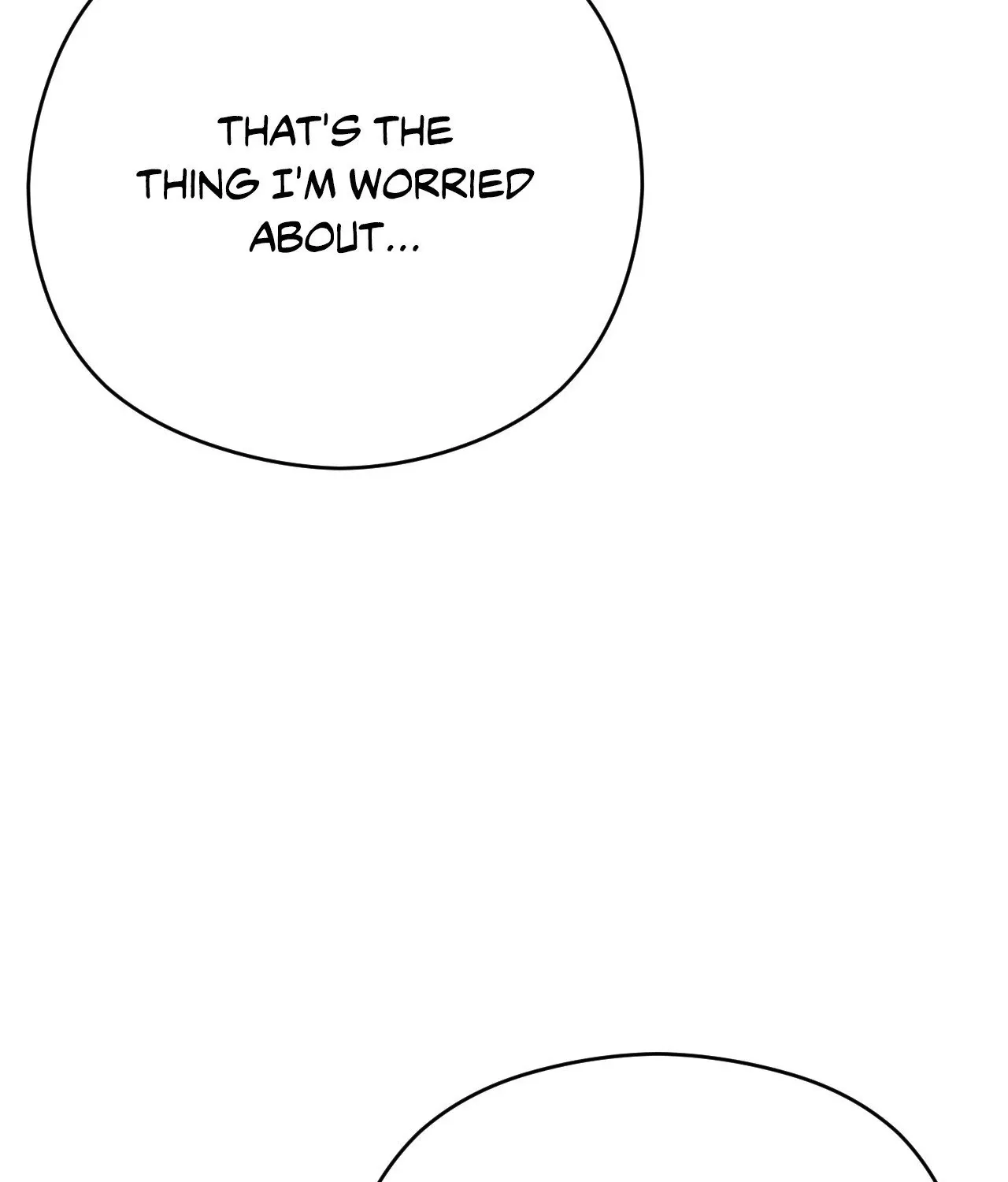 Read Viper chapter 41 image 18 on Lezhin