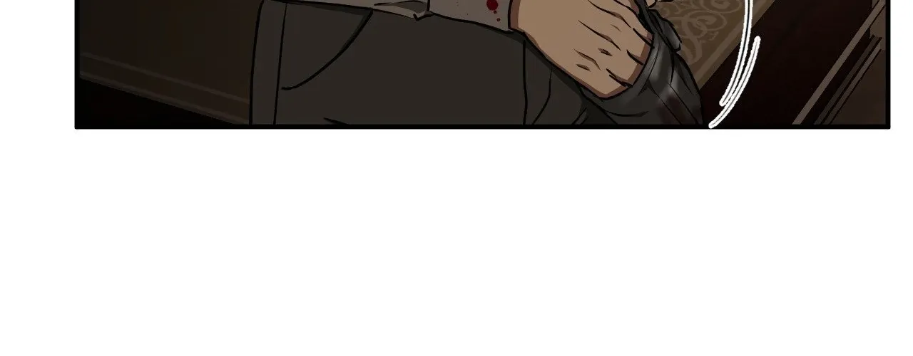 Read Viper chapter 41 image 180 on Lezhin