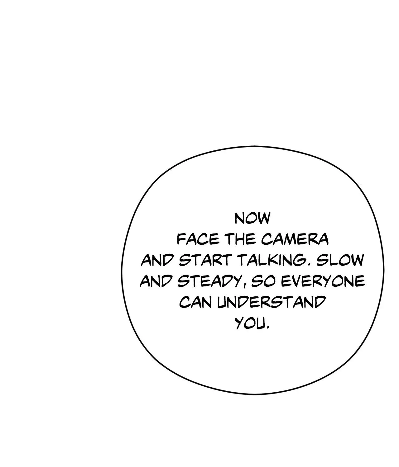 Read Viper chapter 41 image 181 on Lezhin