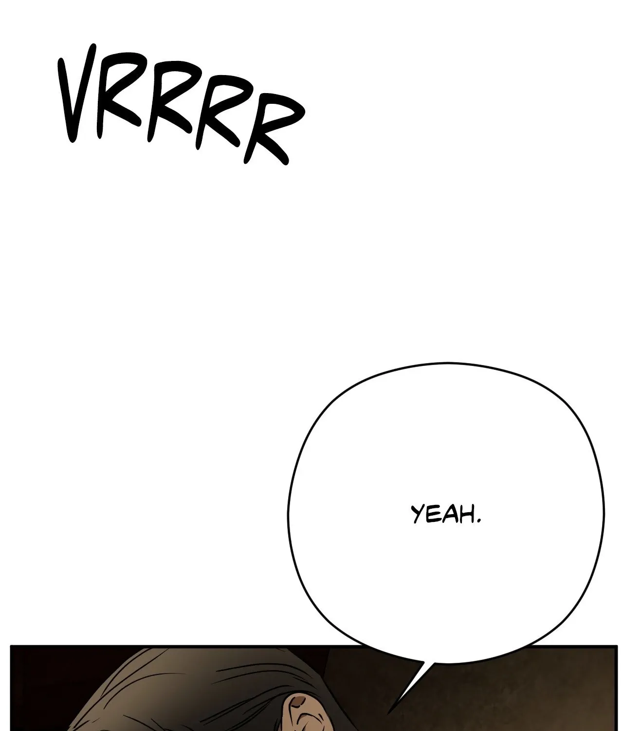 Read Viper chapter 41 image 185 on Lezhin