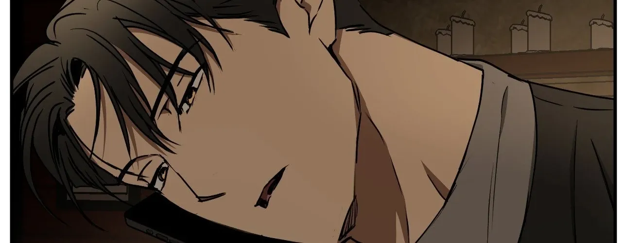 Read Viper chapter 41 image 186 on Lezhin