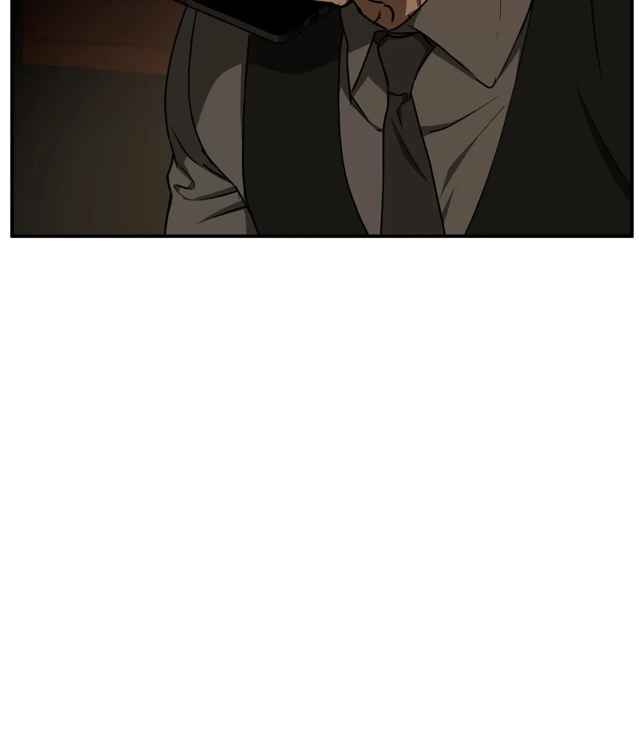Read Viper chapter 41 image 187 on Lezhin