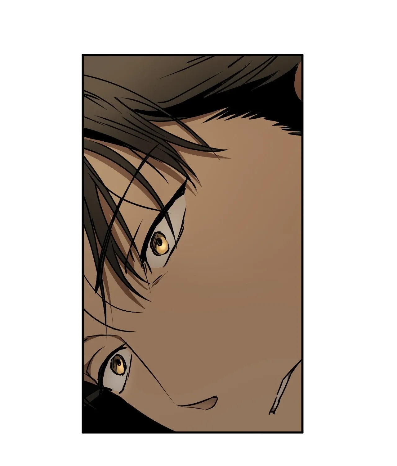 Read Viper chapter 41 image 189 on Lezhin