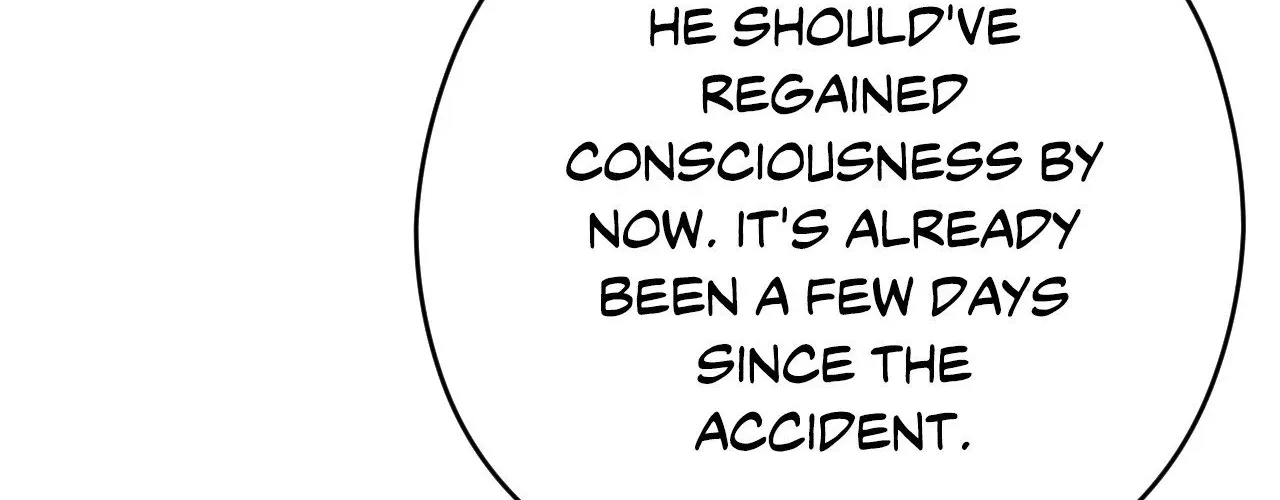 Read Viper chapter 41 image 19 on Lezhin