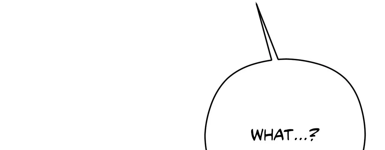 Read Viper chapter 41 image 190 on Lezhin