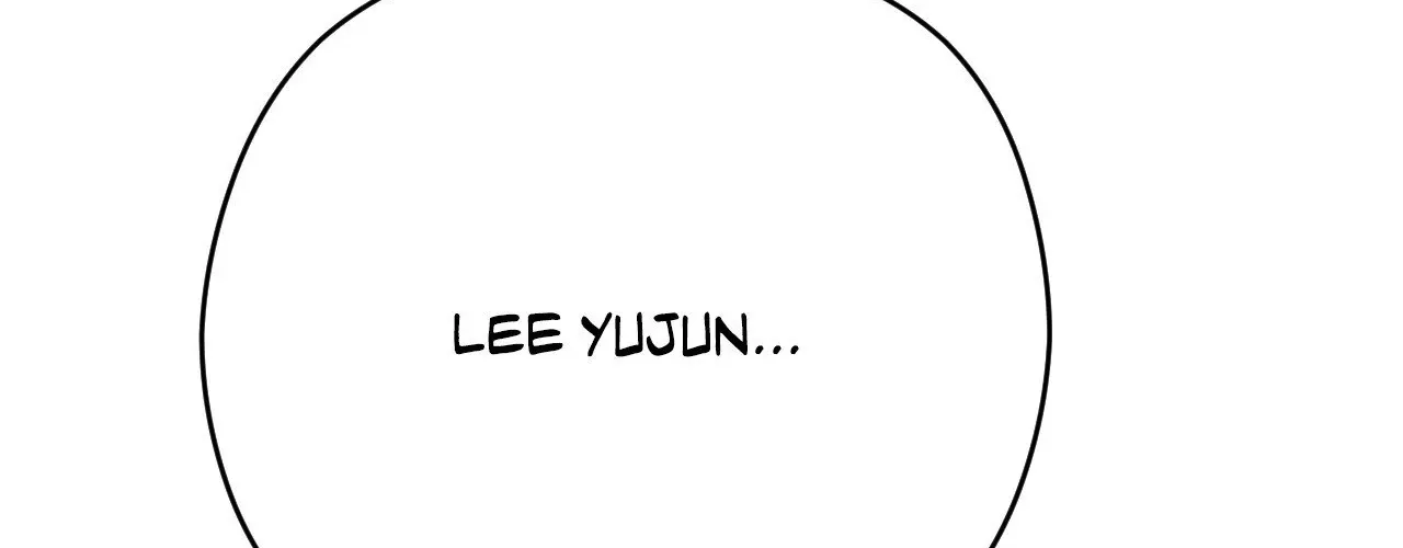 Read Viper chapter 41 image 192 on Lezhin