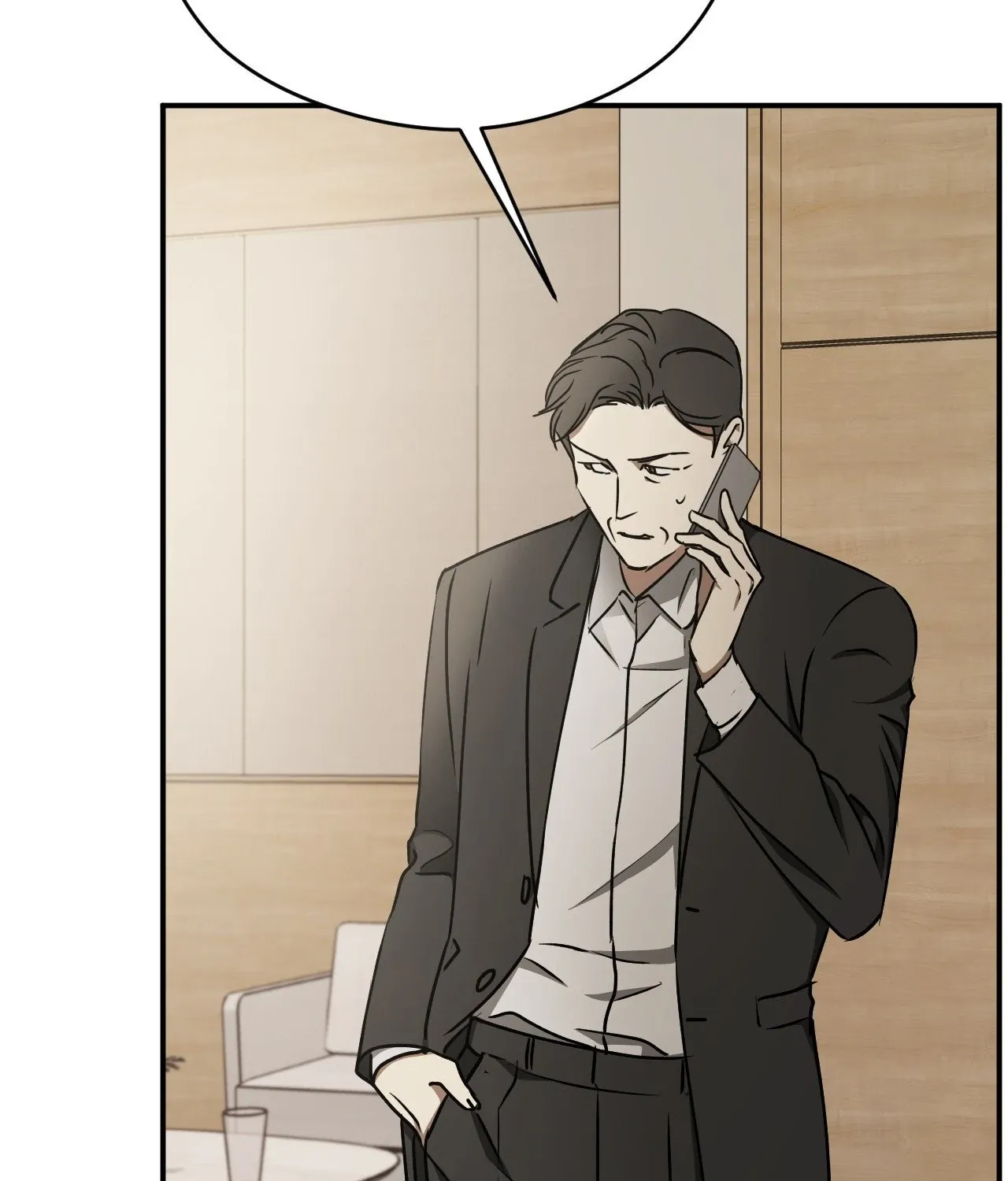 Read Viper chapter 41 image 193 on Lezhin