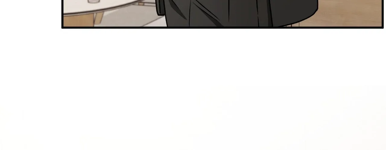 Read Viper chapter 41 image 194 on Lezhin
