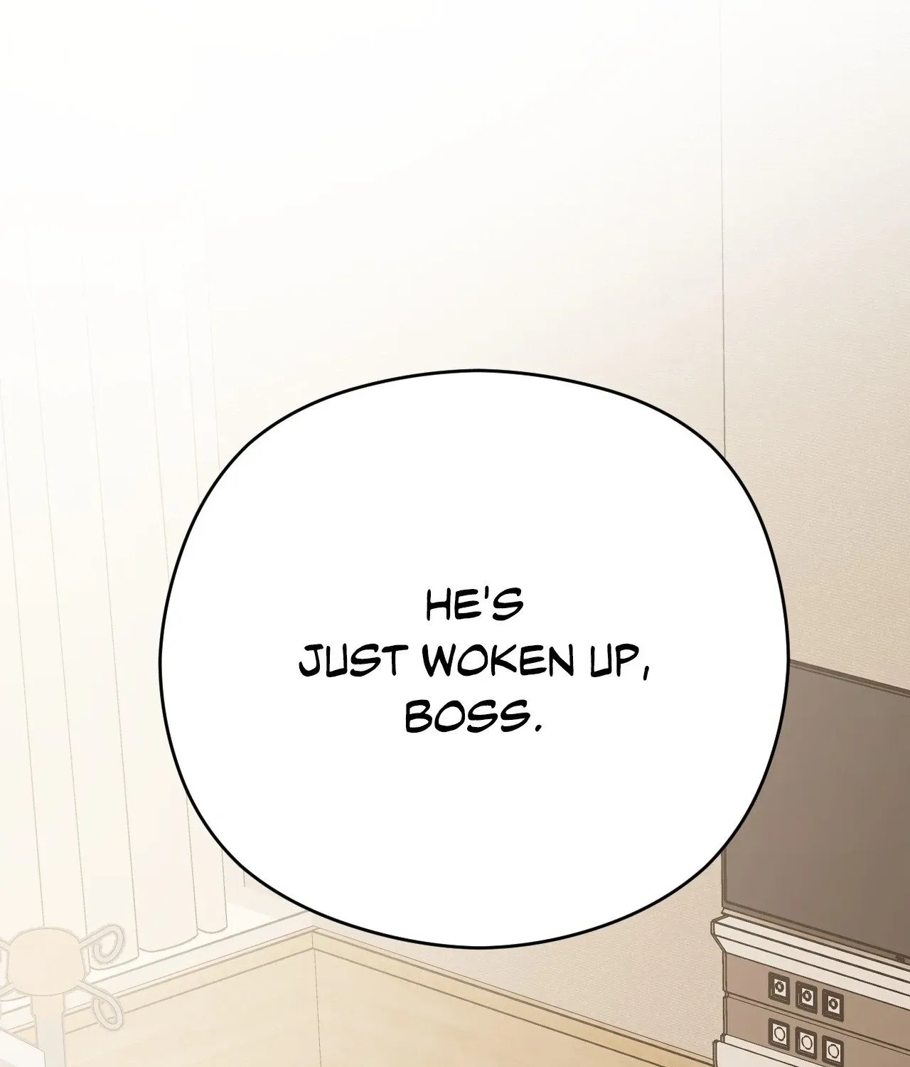 Read Viper chapter 41 image 195 on Lezhin