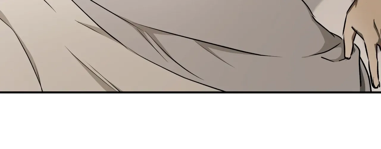 Read Viper chapter 41 image 198 on Lezhin