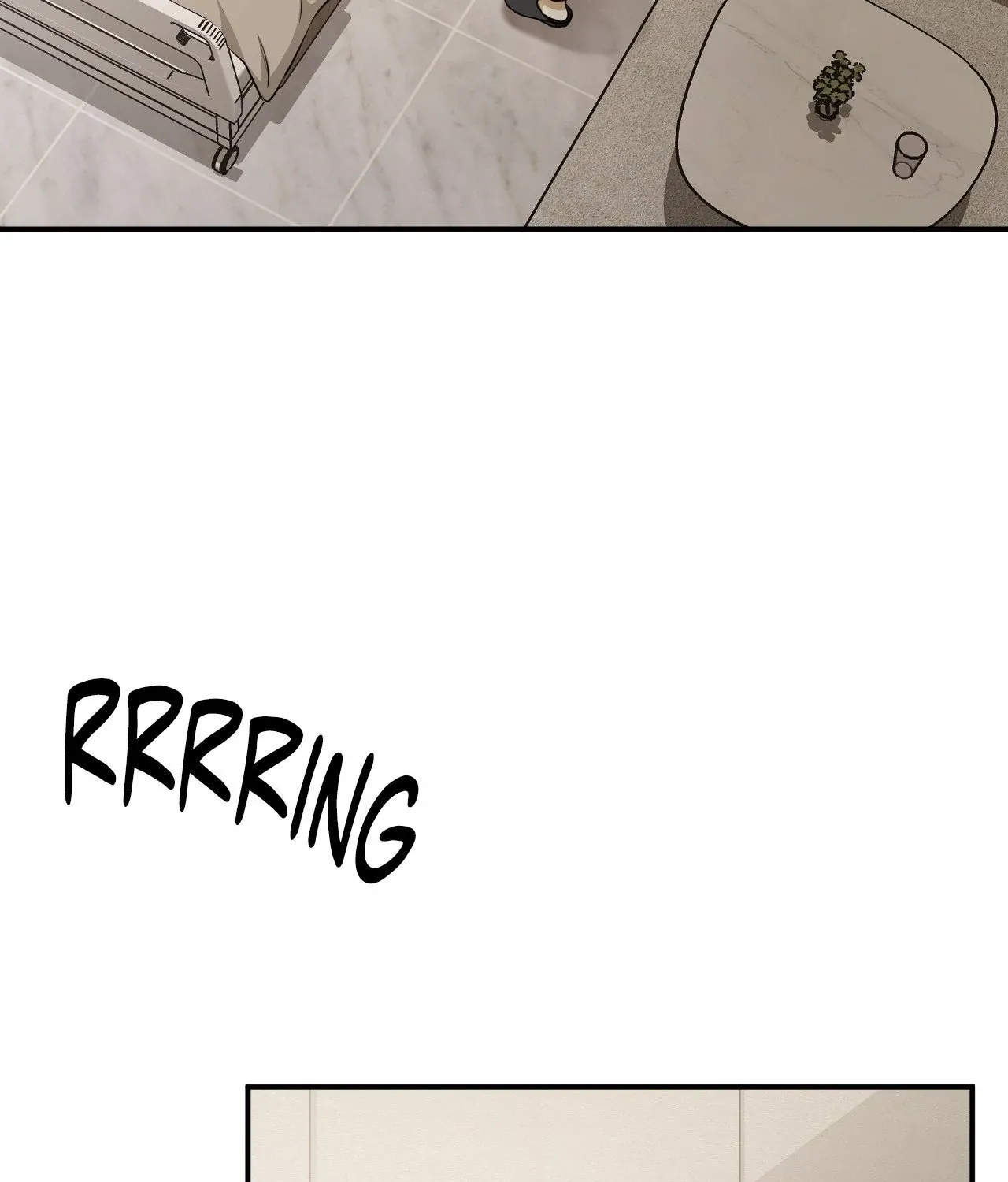 Read Viper chapter 41 image 2 on Lezhin