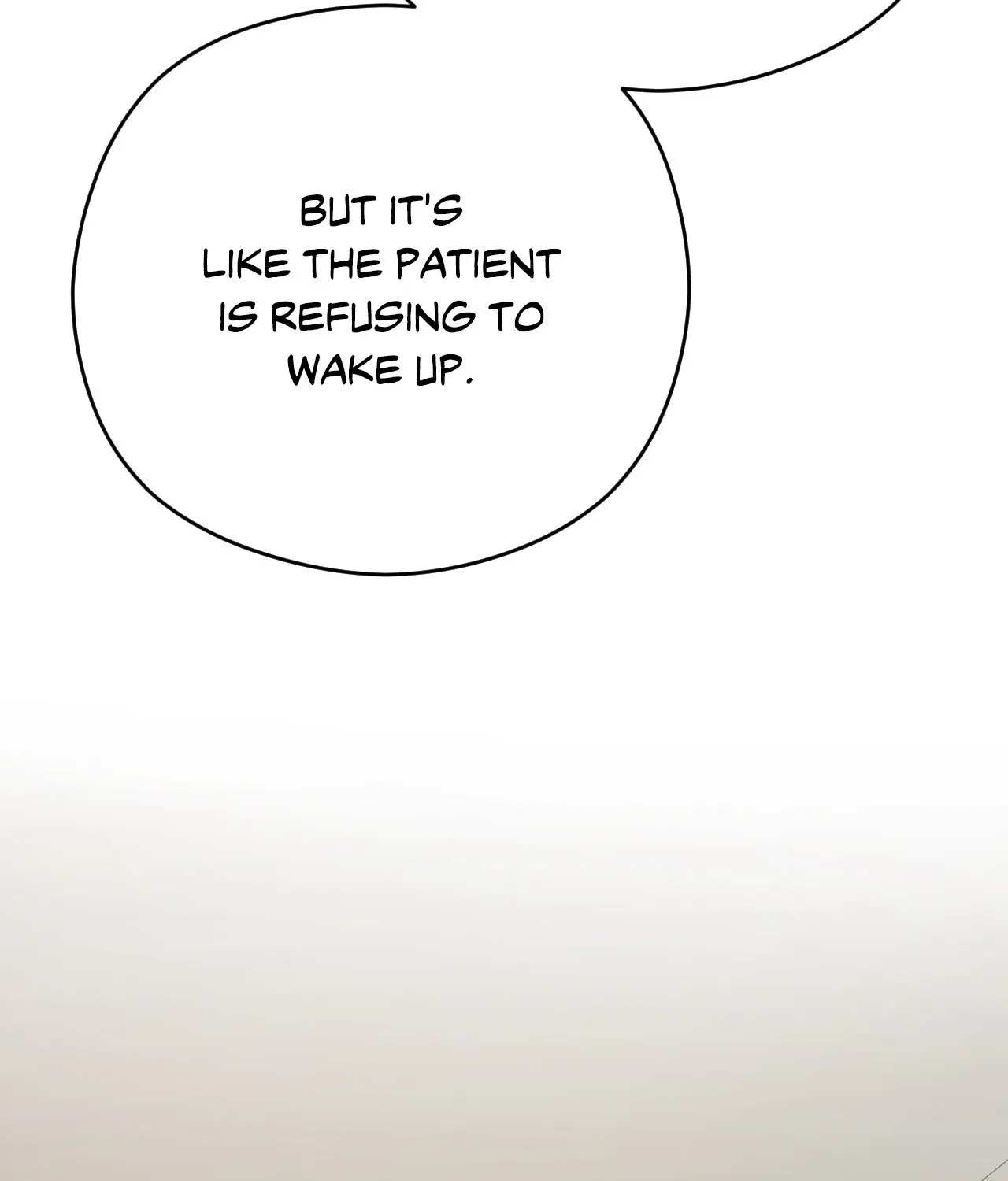 Read Viper chapter 41 image 20 on Lezhin