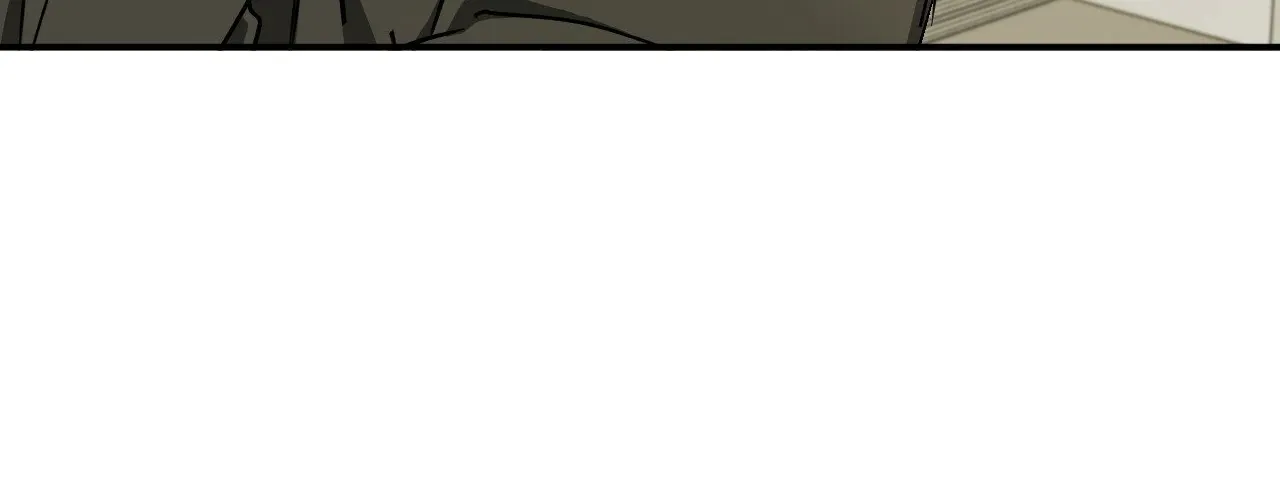 Read Viper chapter 41 image 25 on Lezhin