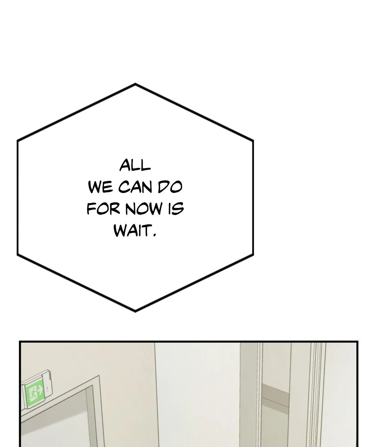 Read Viper chapter 41 image 26 on Lezhin
