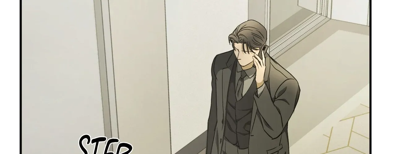 Read Viper chapter 41 image 27 on Lezhin