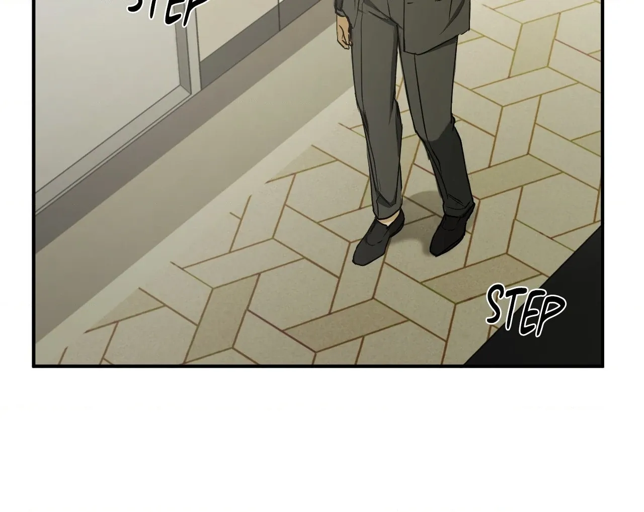 Read Viper chapter 41 image 28 on Lezhin