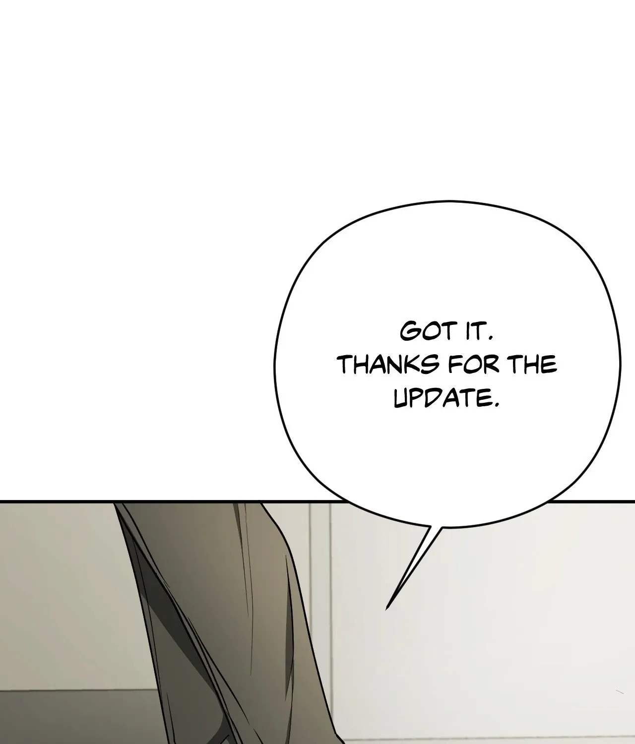 Read Viper chapter 41 image 29 on Lezhin