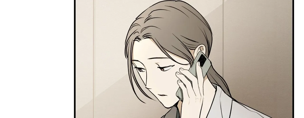 Read Viper chapter 41 image 3 on Lezhin