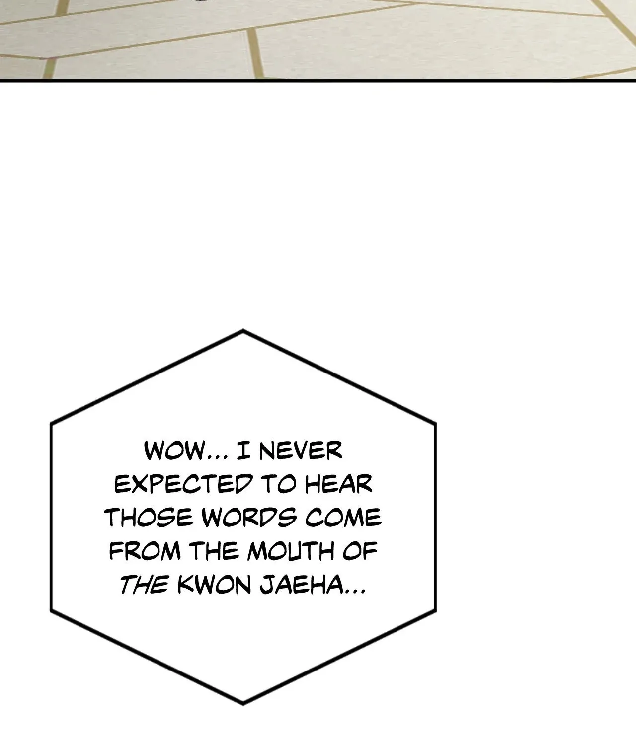 Read Viper chapter 41 image 31 on Lezhin