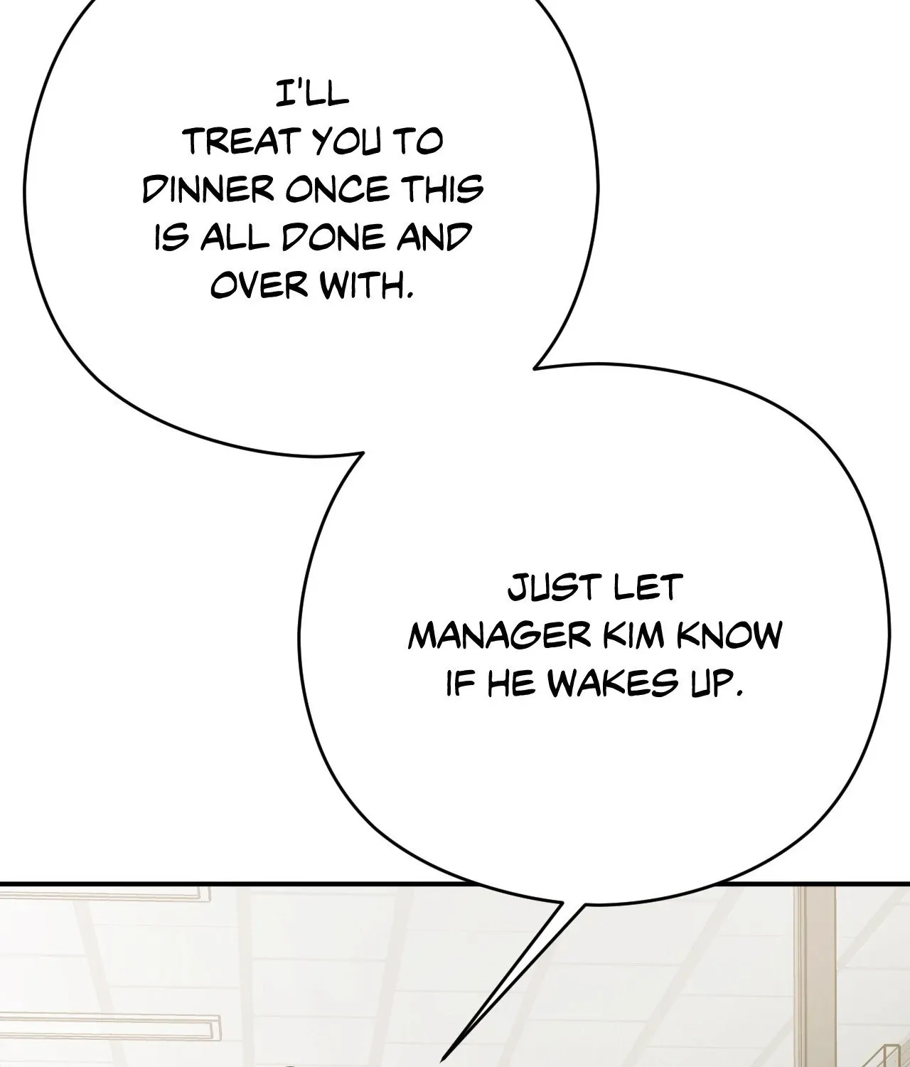 Read Viper chapter 41 image 33 on Lezhin