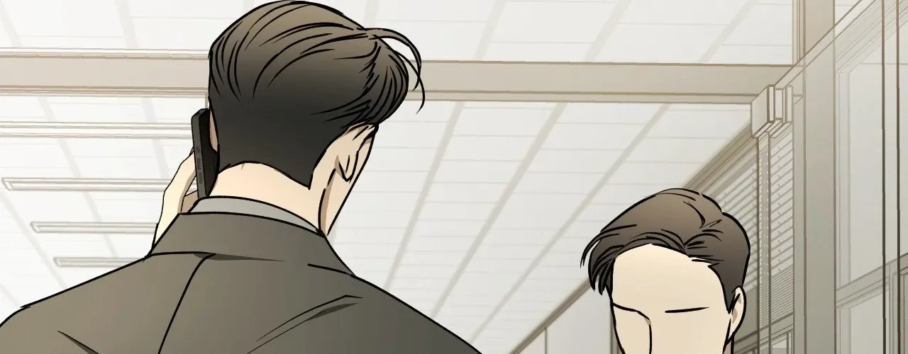 Read Viper chapter 41 image 34 on Lezhin