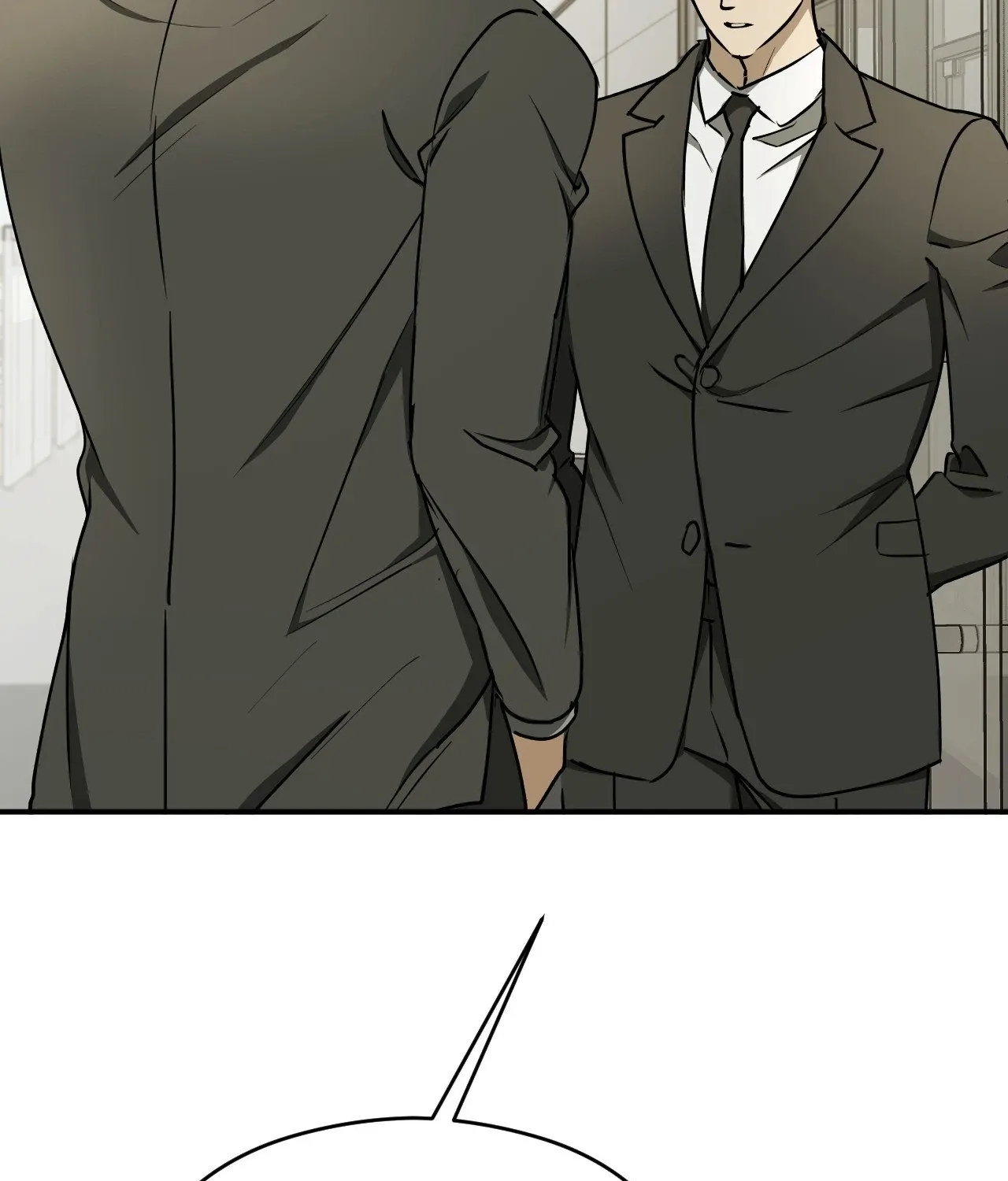 Read Viper chapter 41 image 35 on Lezhin